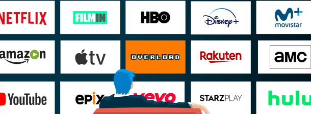 Bombardeo informativo: las claves de una sociedad sobreinformada