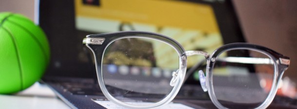 ¿Cómo configurar un Chromebook para tu hijo?