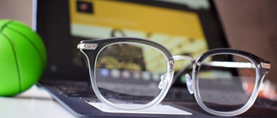 ¿Cómo configurar un Chromebook para tu hijo?