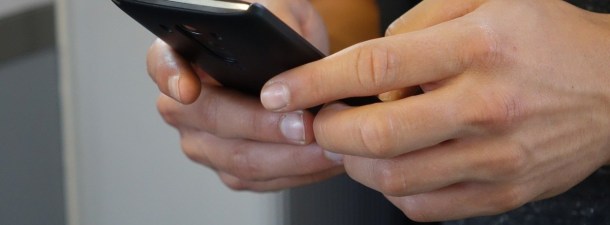 Apps de Fintech: redefiniendo la gestión financiera