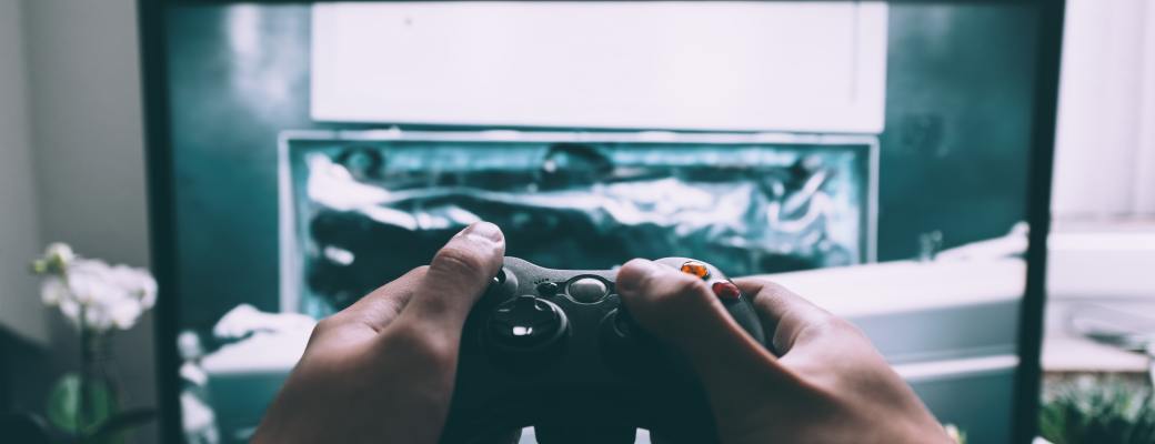 Juegos para jugar con amigos online