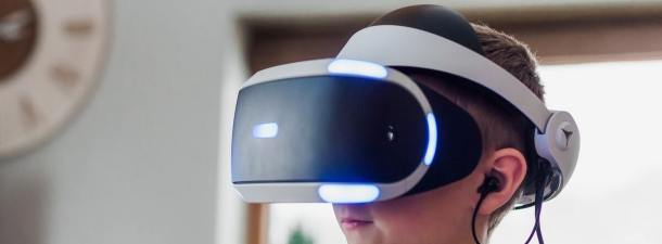 Plataformas educativas: formas creativas de enseñar en la era digital