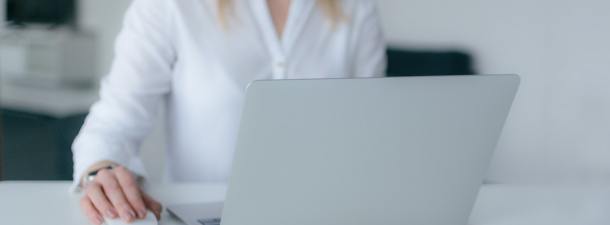 Cómo elegir un ordenador portátil: consejos antes de comprar