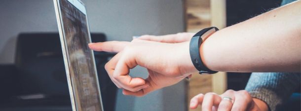 Nuevos cursos gratuitos de Conecta Empleo: el futuro del empleo digital