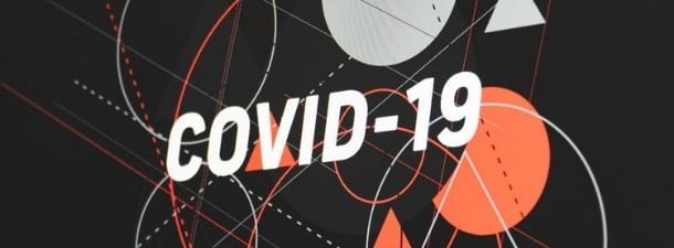 Las matemáticas de COVID (III): ¿por qué una cepa más contagiosa es tan mala noticia?