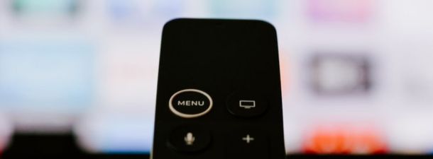Los estrenos de Movistar+ más esperados en mayo