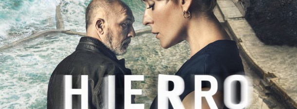 Todas las series originales de Movistar+ que ya puedes disfrutar