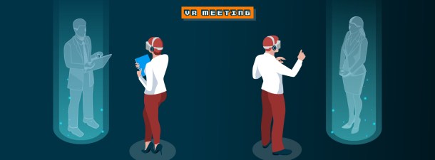 Los retos del teletrabajo para no perder las conexiones humanas