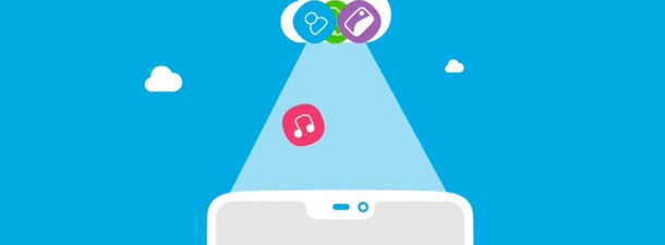 La importancia de tener un backup en la nube