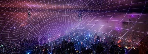 Conoce cómo funciona la nueva generación de móviles con red 5G