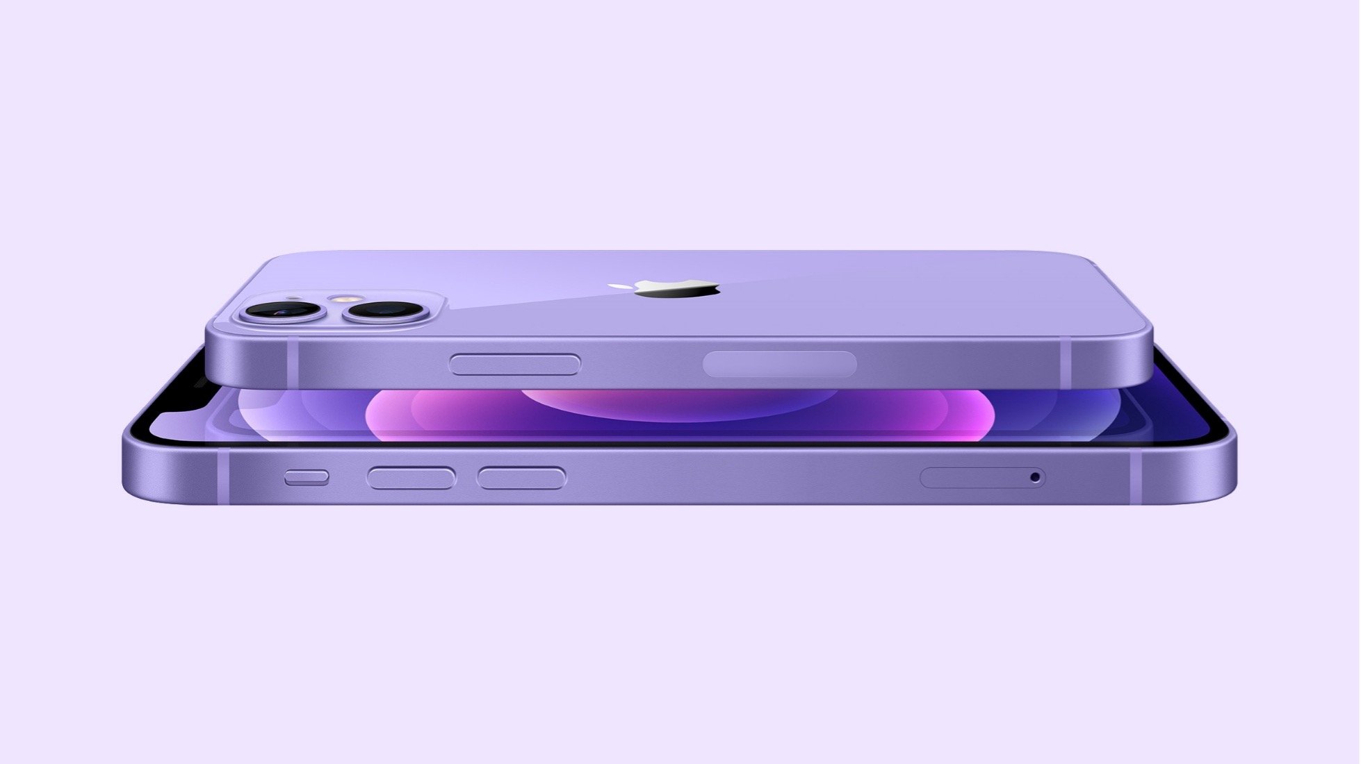Spring Loaded: el evento de Apple con todas las novedades 2021