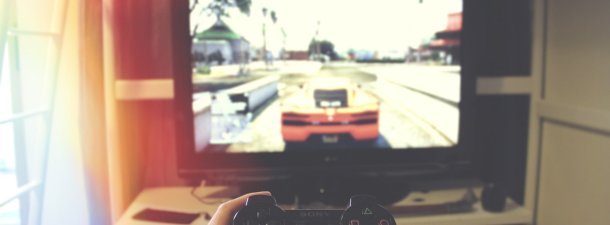 Cómo mejorar la calidad de la señal antes de jugar online