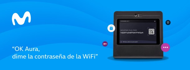 Cómo simplificar las gestiones de conectividad en el hogar con Movistar Home