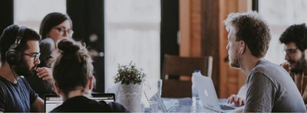 Las 5 skills o habilidades más necesarias en el panorama laboral actual