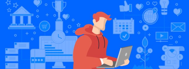 Cómo mejorar tu currículum para mostrar tus habilidades, explicado por recruiters
