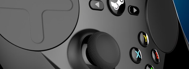 Cómo acceder a juegos antes de la fecha de lanzamiento