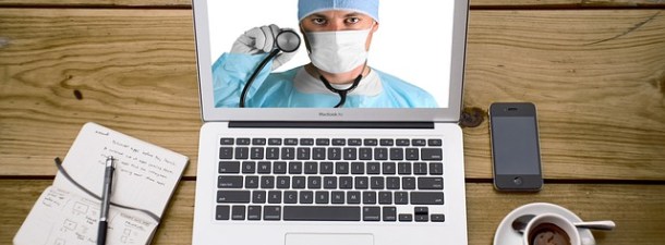 Telesalud y telemedicina: diferencias y beneficios para el cuidado de la salud