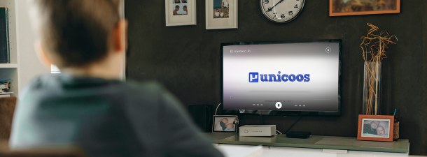 7 consejos para estudiar la EBAU – guía para padres