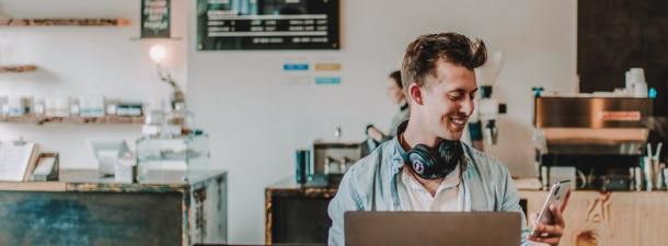 Qué es el reskilling y por qué es importante para mejorar tus competencias