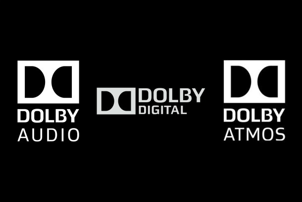 Dolby Atmos: qué es, cómo funciona, qué necesito, dispositivos compatibles  y contenido disponible