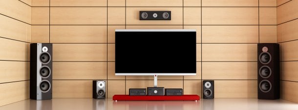 ¿Cómo activar el Dolby Audio en Movistar+?