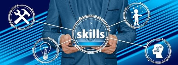 Realidad aumentada en educación y sus aplicaciones en el e-Learning