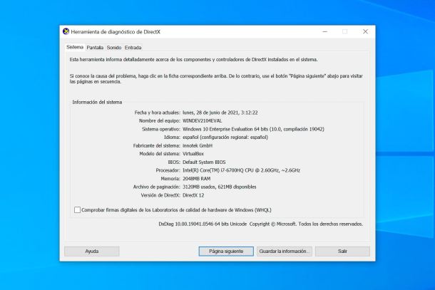 Optimizar Windows 10 - Acelerar Windows 10