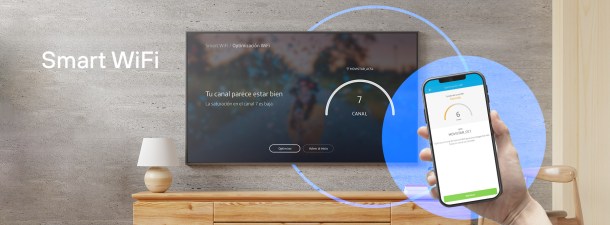 btb-cabecera-consejos-optimizar-red-wifi-sacar-maximo-rendimiento-tus-conexiones.jpg?resize=610%2c225