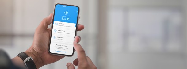 Qué son los Tokens de Movistar y cómo utilizarlos