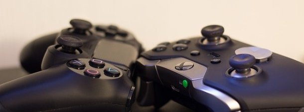 Descubre cuál es el juego online más jugado en lo que llevamos de 2021