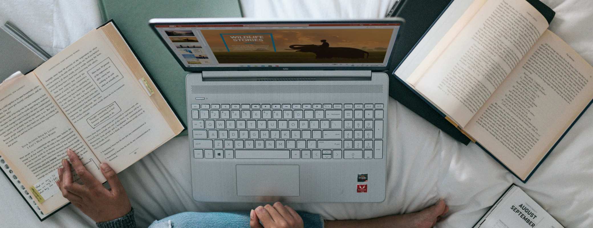 Aprendizaje adaptativo qué y cómo es, y cuáles son sus características