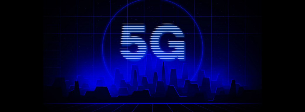 5G
