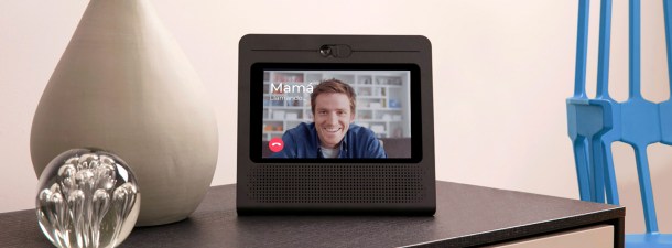 Disfruta de videollamadas con tu smartphone a Movistar Home gracias a la tecnología ViLTE