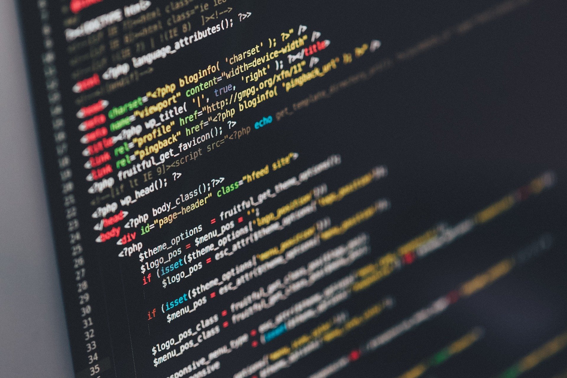 ¿Cuál es la mejor IA para programar y escribir código?