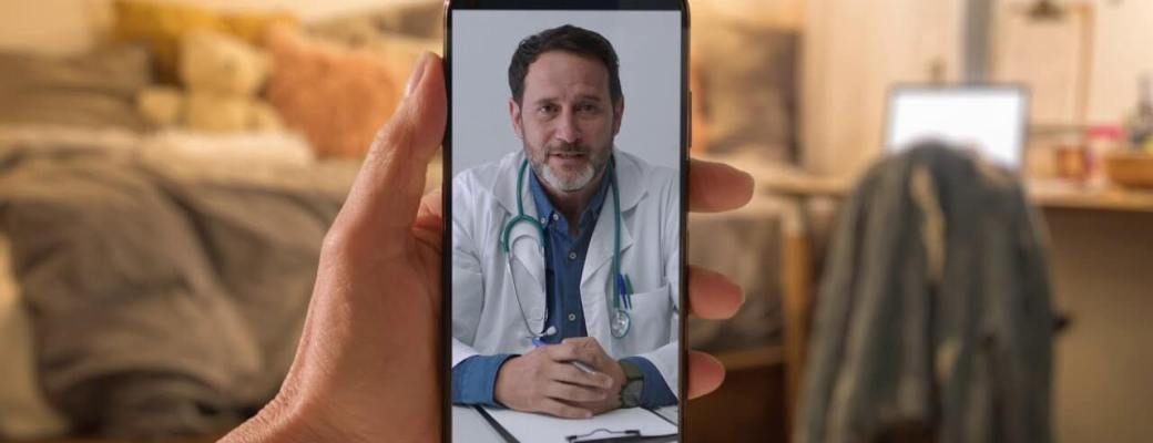 Movistar Salud