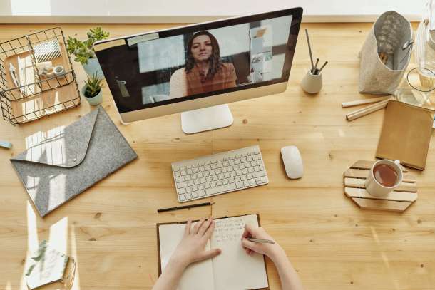 Aumentar velocidad internet - tipo de conexión