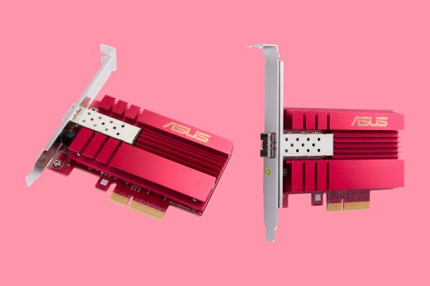 Red WiFi por USB o por tarjeta interna PCIe, ¿qué es mejor?