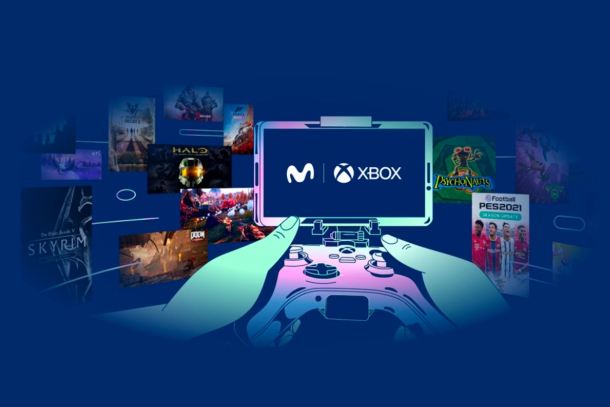 Sistema operativo - Windows 11 - Gamers