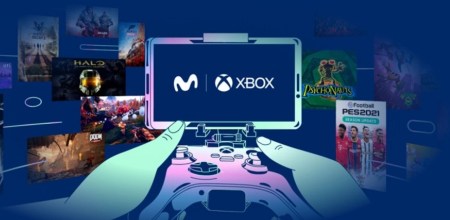 5 mejores juegos de Xbox Series X en Xbox Game Pass (2023)