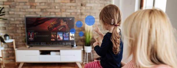Movistar Plus+ Lite - Canales Movistar Plus+ Lite
