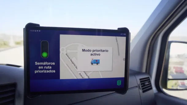 Pruebas de ciberseguridad