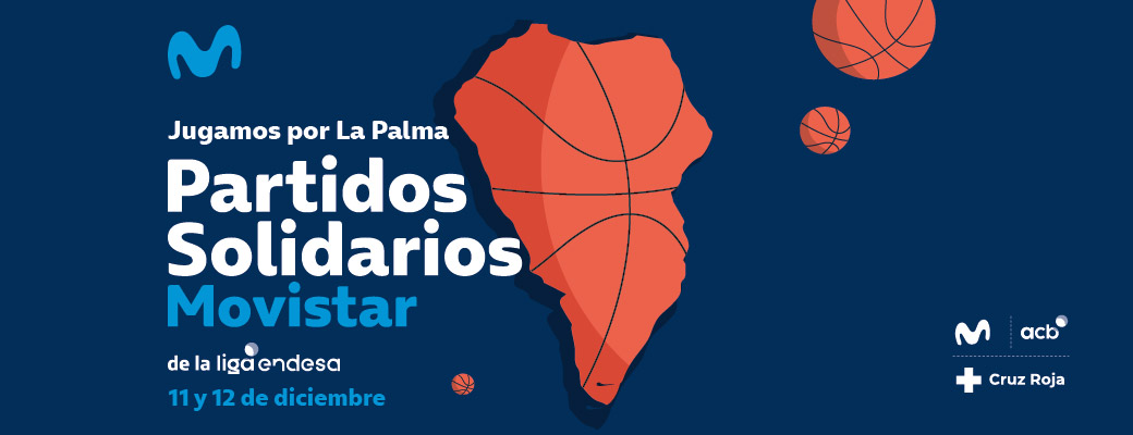 liga endesa