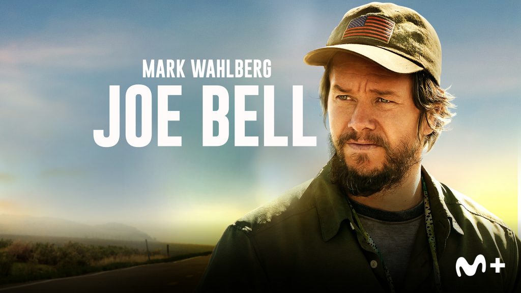 estrenos movistar plus+ marzo 2022