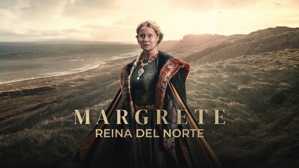 estrenos movistar plus+ marzo 2022