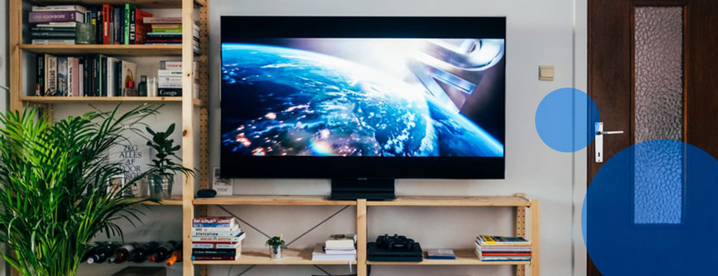 estrenos movistar plus+ marzo 2022