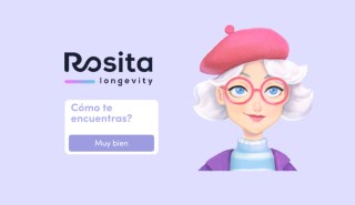 Rosita