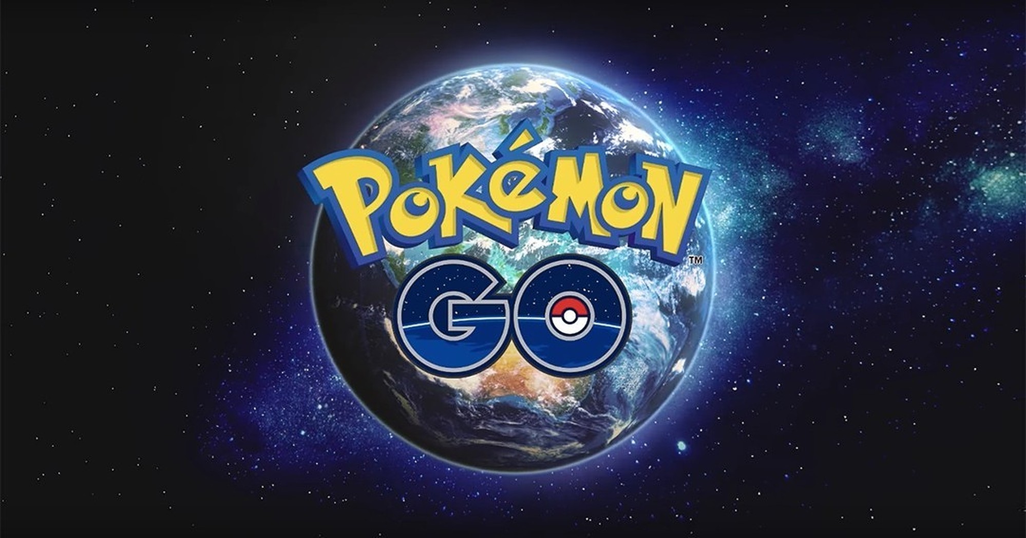 Pokémon GO y los juegos que gustaban a hijos y a padres