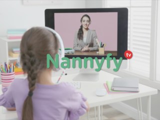 Nannyfy