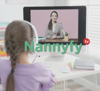 Nannyfy
