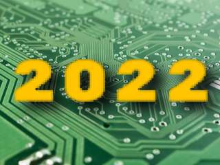 Noticias tecnológicas que explican 2022